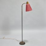 967 1387 FLOOR LAMP
